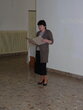 Z pokladu múzea (4)